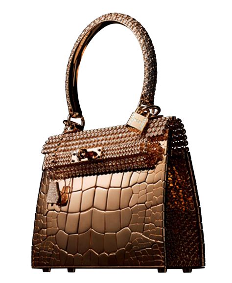 chanel most expensive jewelry|most sought after vintage handbags.